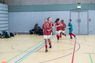 Bild 41 - wCJ Futsalmeisterschaft